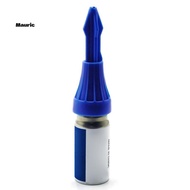 Inkjet Watercolor Pen Scribe Notebook Woodworking Marker Pen Fine Point Layout Marking Tool for Carp