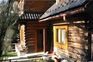 宗卡帕內再見列寧酒店 (Good Bye Lenin Hostel Zakopane)