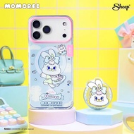 [For  17 Series Collection 1] เคสสำหรับไอโฟน 17 / 17 Air  / 17 Pro /17 Pro Max เคสรองรับชาร์จแม่เหล็