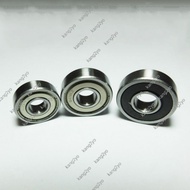 bearing biasa 普通轴承 BEARING 606ZZ 607Z 608Z 608RS 608-2RS 609ZZ 627Z 629Z 683Z 683RS 688Z