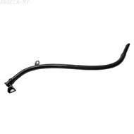 [ANGELA]Oil Dipstick Tube for Audi Q3 2.0 Q5 2.0 Q7 3.0 Q8 2.0 For S3 2.0 S6 2019 S7 3.0