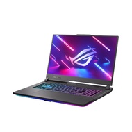 ROG Strix G17 (2023) Gaming Laptop, 17.3” QHD 240Hz, GeForce RTX 4070, AMD Ryzen 9 7945HX, 16GB DDR5