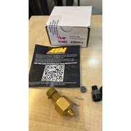 AEM 7 bar fuel or oil pressure sensor 30-2131-100