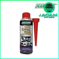 HARDEX Petrol Injector Guard / Fuel Injector Cleaner (188ml) HFT-2