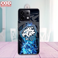 Case REDMI NOTE 13 - REDMI NOTE 13 PRO - Casing Hp - Softcase Case Hp REDMI NOTE 13 - REDMI NOTE 13 PRO - Casing Hp - Softcase - Case Hp REDMI NOTE 13 - REDMI NOTE 13 PRO Casing Hp - Softcase REDMI NOTE 13 - REDMI NOTE 13 PRO