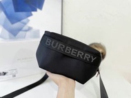 BURBERRY 巴寶莉 Rucksack 多色 男士背囊 款式0164
