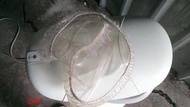 Osim騎馬機uRobic扭扭纖體騎馬師型號OS-8520
