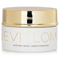 Eve Lom 保濕霜 50ml/1.6oz