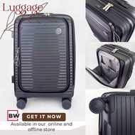 [Ukana.] EasyTravel 20"