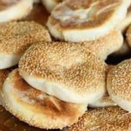 Traditional Fuzhou Guangbing