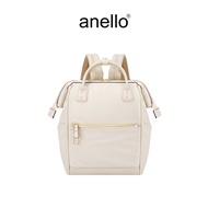 anello กระเป๋าเป้สะพายหลัง size Small รุ่น Re:RETRO ATB4951