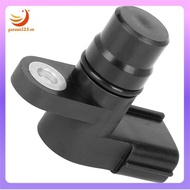 [gaozuo523.vn] Transmission Speed Sensor 28820-PCJ-014 for   RSX   -V Pilot  Yaw Rate Sensor