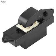 Car Electric Power Window Switch for   ASX   L-200 MR587944 Car Accessories