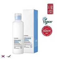 ILLIYOON CERAMIDE DERMA RELIEF SKIN SOFTENER 180ml