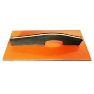 Rodela Rubber Good Quality
