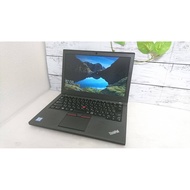 [Fast delivery] Lenovo ThinkPad X240 X260  Ram: 4GB