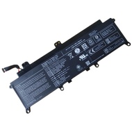 New PA5278U-1BRS Laptop Battery For Toshiba Tecra X40-D X40-E X40-F Portege X30-E X30-D-123 X30-D-11