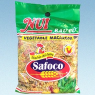 LETTERS 200g ++ SHAPE Vegetable SAUCE / SAFOCO Alphabet Saphes Vegetable Macaroni Pasta