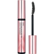 日本DHC 超濃密捲曲魔幻睫毛膏 Perfect Pro Makeup Volume Mascara EX 7g [Black 黑色]