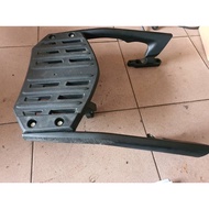 KAWASAKI GTR1400 gtr14