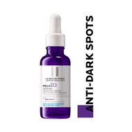 La Roche Posay Mela B3 Serum 30ml
