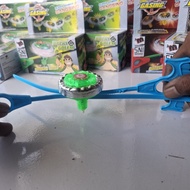 BAYBLADE 2-PUL GASING NEWEST TOY