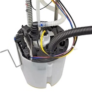 1 PCS Fuel Pump Assembly 3C0919051Q 3AA919051E 3C0919051AF 3C0919051AL White For VW Cc Passat Alltra