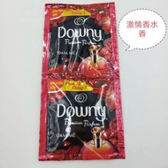 Downy Infusions In-Wash Scent Booster Beads 20ml x 1Packs （Minimum purchase of 10 packs）