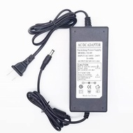 H3C Huasan Ethernet Switch H3C Mini S9-PWR Power Adapter Cable 54V1.48A Universal Version