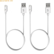 [BESTWFM] -Keep B4 Lite Charger Magnetic Suction Design Secure Connection For Keep B4 Lite#car acces
