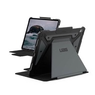 UAG iPad Air 13都會款保護殼-藍 124472114151燦坤線上購物