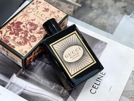 Gucci Bloom Intense花悅魅意香水 夜來香100ml