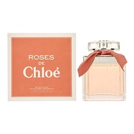 Chloe Roses De Chloe for her EDP