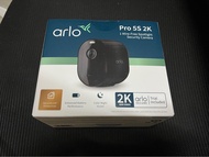 Arlo Pro 5S家居攝錄機閉路電視Cam