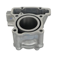 CB150 LED/SONIC 150 12100-K2P-M00 AHM SEHER BLOCK