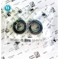 Bi(6202) Chính Hãng Piaggio Vespa_1Đôi