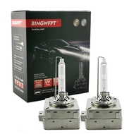NEW QUALITY OEM 35W 12V D1S D2S D2R D3S D4S D4R Xenon HID Bulb 4300K 5000K 6000K HID Xenon Lamp D2S 