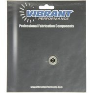 Vibrant Performance 1197 EGT Sensor Bung