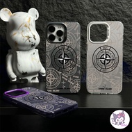 For Vivo Vivo Y03T Y03 Y28 5G Y28s Y20s Y18 Y17S Y16 Y36 Y11 Y100 Y02T Y02S Y18S Y15S Y28 Y27 Y12S Y