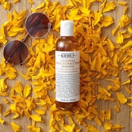 KIEHL'S CALENDULA HERBAL EXTRACT ALCOHOL-FREE TONER 250mlT ALCOHOL-FREE TONER 250ml