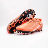 Sepatu Bola Joma Propulsion Fg - Orange 2108 Fg