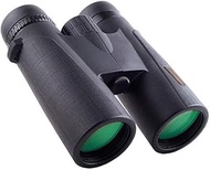 Binoculars for Adults Gifts Binoculars Outdoor Tourism Mountaineering 10x42 HD Wid - -angle Optical Telescope needed