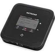 Netgear 5G Mobile Routers MR5200