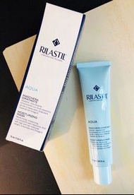 現貨‼️Rilastil 水溋補濕面膜75ml