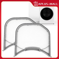 LG Dryer Filter Net Filter Screen Replacement Lint Filter Assembly Parts - 5231EL1003B