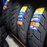 TYRE MICHELIN SCORCHER 31 SIZE:100/90-19,110/90-19,130/60-19,130/70-18,130/80-17,130/9-16,150/80-16,