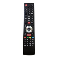 Hisense remote control NEW Original for Hisense SMART TV Remote control ER-33911B/ROH for NETFLIX