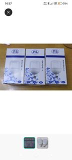 100%全新 LED 恆流驅動 超亮防水燈泡 特別光亮 ( E27螺頭 30W 白光 現貨每件)