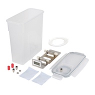 Mojito Filament Storage Dryer Box Printer Filament Dryer Safekeeping Humidity