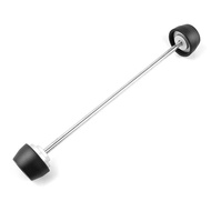 สำหรับ MONSTER950 DUCATI MONSTER937 950มอนสเตอร์937 2020-2021เพลาด้านข้างด้านหน้ารถจักรยานยนต์ส้อมเล